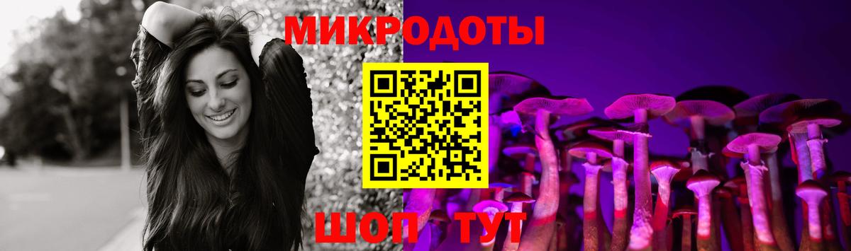 Лабытнанги  Псилоцибиновые грибы Psilocybe  Галлюциногенные грибы прущие грибы  Вход с VPN 